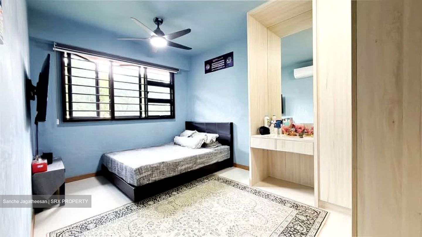 Blk 467B West Plains @ Bukit Batok (Bukit Batok), HDB 4 Rooms #575298791